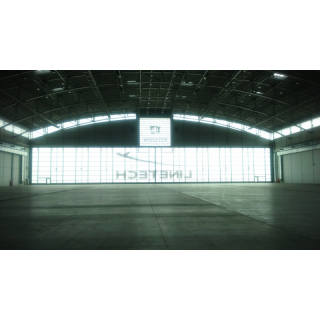 Linetech Polen