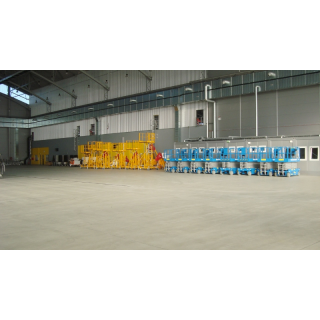 Linetech Polen