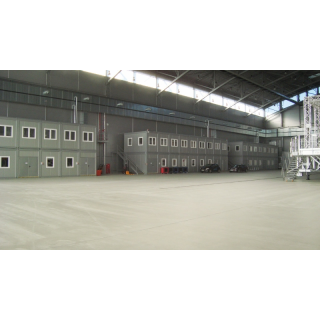 Linetech Polen
